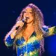 A fortuna que Mariah Carey embolsa todo ano com hit natalino