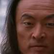 Más notícias para os fãs de 'Mortal Kombat': Cary-Hiroyuki Tagawa, o Shang Tsung, tem morte revelada por familiares; comunicado revela diagnóstico