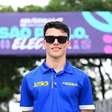 Fórmula E: Com apoio de Di Grassi, Maloney vê crescimento da Lola e aposta no GEN4