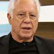 Antônio Fagundes impôs exigência para voltar às novelas da Globo; saiba qual!