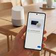 Eu estava esperando o Gemini nos meus alto-falantes Google Home há meses; a solução inesperada foi usar um atalho