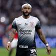Memphis joga pela Copa do Brasil? Corinthians atualiza situação do atacante