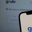 GOV BR: os recursos escondidos que podem facilitar seu dia em minutos
