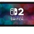 Bundle Nintendo Switch 2 + Mario Kart World - Review completo com 12% OFF
