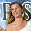 Nem nozes, nem avelã: Gisele Bündchen chama de 'alimento perfeito' essa oleaginosa e a usa em leite, salada e até almôndega
