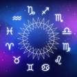 Horóscopo semanal: previsões para os signos de 08 a 14 de dezembro de 2025