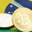 Turma do STJ condena Mercado Bitcoin a devolver bitcoin de cliente