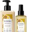 Review: Eudora Instance Maracujá 44% OFF especial