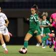 Palmeiras empata com Ferroviária e vai à final do Paulista Feminino