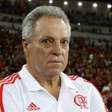 Inter já trabalha com dois nomes na mira para substituir Abel Braga em 2026