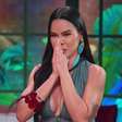 A Fazenda 17: Tamires é eliminada após ser acusada de ter sido amante de Gusttavo Lima
