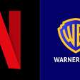 Netflix comprará estúdios e unidade de streaming da Warner Bros Discovery por US$72 bilhões