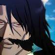 Bleach Rebirth of Souls ganha Yhwach como novo lutador
