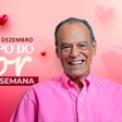 Horóscopo do amor - 05 a 07 de Dezembro