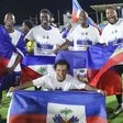 Copa do Mundo: estrela do Haiti já passou pelo Brasil e jogou até a Copinha