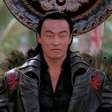 Cary-Hiroyuki Tagawa, ator de 'Mortal Kombat', morre aos 75 anos
