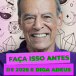 Faça Isso Antes de 2026 e Diga Adeus às Dívidas
