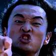 Cary-Hiroyuki Tagawa, ator que interpretou Shang Tsung em Mortal Kombat, morre aos 75 anos
