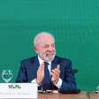 Os índices de aprovação do governo Lula, segundo novo Datafolha