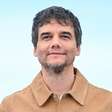 Wagner Moura é indicado ao Critics Choice Awards 2026 pela série 'Ladrões de Drogas'; veja lista
