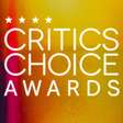 Onde assistir às séries indicadas ao Critics Choice Awards 2026?