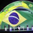 Horários e locais dos jogos do Brasil na Copa do Mundo de 2026: Fifa divulga cronograma