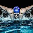 Natação emagrece? 6 razões para incluir a atividade na rotina