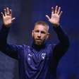 Sergio Ramos anuncia saída do Monterrey após queda na semifinal mexicana