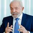 Para garantir ser reeleito em 2026 Lula trabalha a favor do povo e para dar fim a escala 6×1