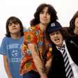 A curiosa resposta do AC/DC a críticas de religiosos por 'Highway to Hell'