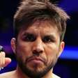 Adeus, lenda! Henry Cejudo resiste como pode, mas se aposenta com derrota no UFC 323