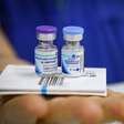 Vacinação contra bronquiolite começa nesta terça em Porto Alegre