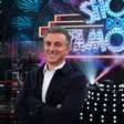 Programas de TV aos domingo, Luciano Huck e Domingo legal se tornam monótonos