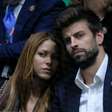 Fim da guerra! 3 anos após separação conturbada, Shakira e Piqué se reconciliam por um motivo especial; entenda!