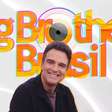 'BBB26' cheio de novidades no formato terá desafios complicados desde o 1º dia