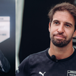 Fórmula E: Wehrlein x Da Costa: "Saí em ótimos termos, exceto com Pascal"