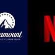 Outro estúdio quer impedir compra da Warner pela Netflix: Paramount ofereceu 108 bilhões de dólares para frear o streaming