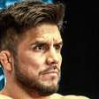 Fizeram as pazes! Dana White confirma bônus para Cejudo e o exalta após guerra em aposentadoria no UFC 323