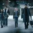 Última temporada de The Boys ganha trailer impactante e tem estreia confirmada para abril de 2026