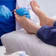 Saiba por que o trabalho do podólogo faz diferença na sua saúde geral