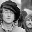 Assassinato de John Lennon faz 45 anos: 'Eu estava lá quando ele morreu'