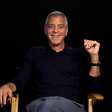 George Clooney que estrela "Jay Kelly" fala sobre fama, arrependimentos e gentileza