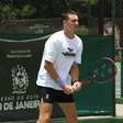 João Fonseca participará de torneio-exibição com estrelas do tênis e premiação de R$ 5,4 milhões