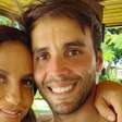 'Mainha de olho': solteira, Ivete Sangalo deixa comentário inesperado em fotos de Daniel Cady só de sunga e web implora por reconciliação