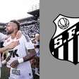 Neymar quebra o silêncio sobre o futuro e manda recado ao torcedor do Santos FC