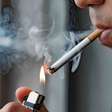 5 coisas que prejudicam sua saúde tanto quanto fumar