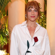 Ela Verões: Giovanna Ewbank com rosa, Sophie de vermelho e + looks