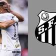 Santos FC: Atlético-MG entra no páreo por Guilherme e propõe troca; veja