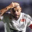URGENTE: Atlético-MG pode 'atravessar' clube da MLS e fechar com atacante Guilherme; afirma jornalista