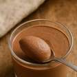 Mousse de Chocolate: veja como preparar a versão mais cremosa e fácil de todas